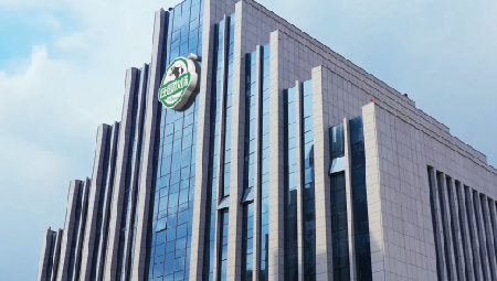 AG旗舰厅疫情防控小贴士